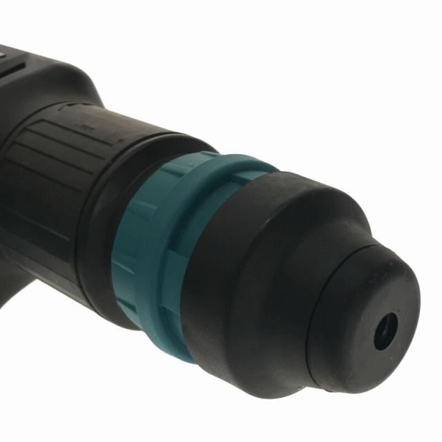 18V 6.0Ah