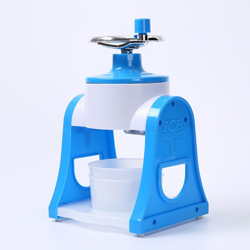 【美品 稼動】KIRI 手動式 かき氷機 氷削機 手回しかき氷機 氷削機 Amazon.co.jp: 稼動品KIRI 手動式 かき氷機 氷削機 手回しかき氷