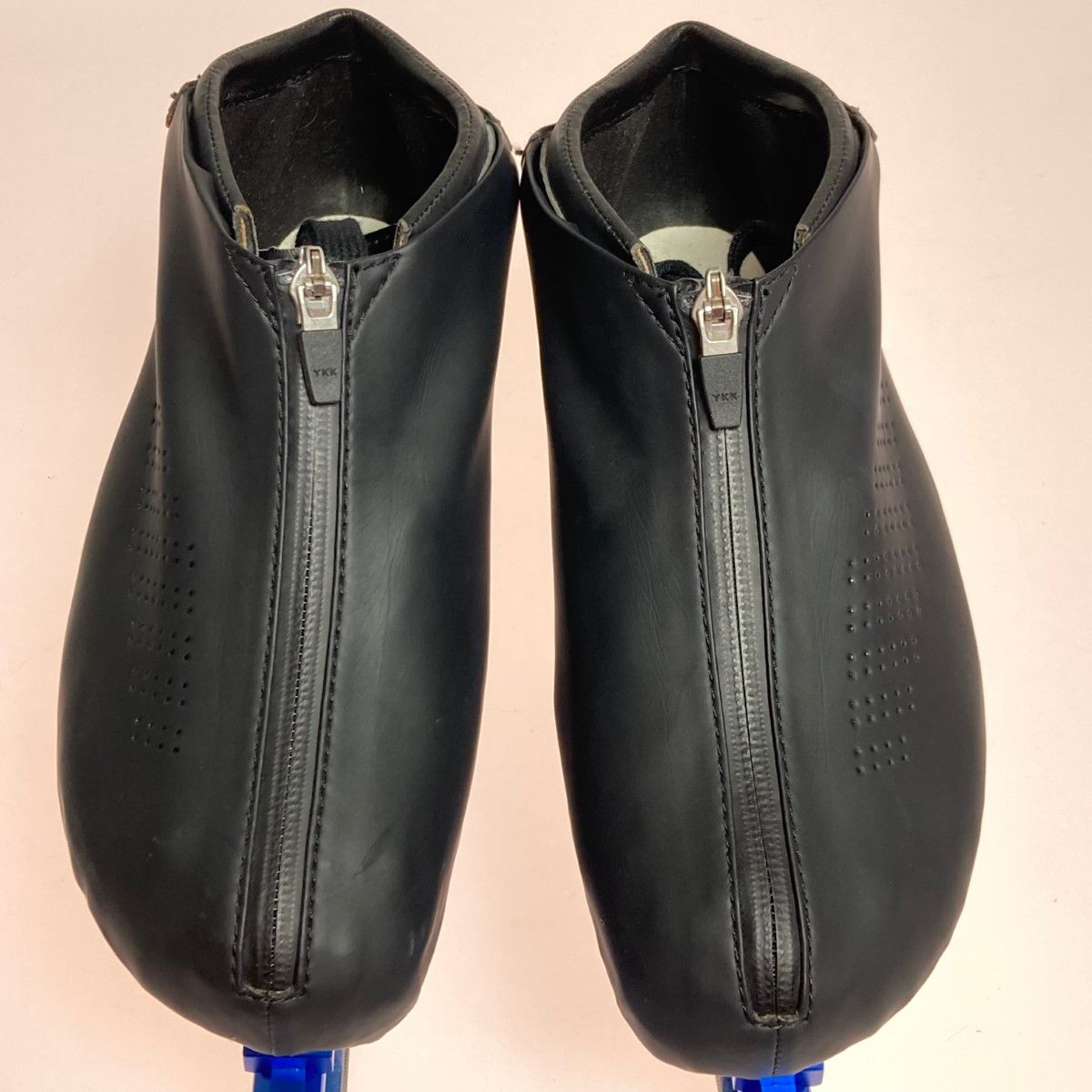 ◎◎BONT ボント スラップスケート 37 24.5cm ブレード15.5インチ 