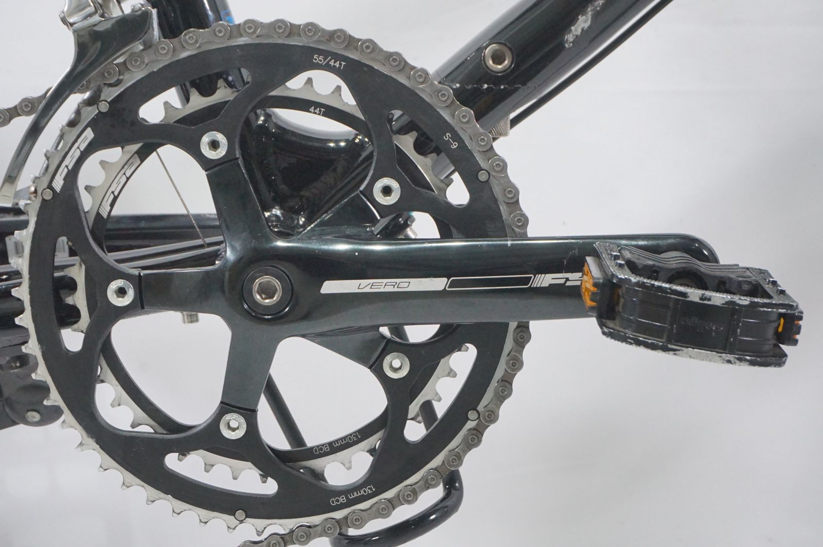 DAHON