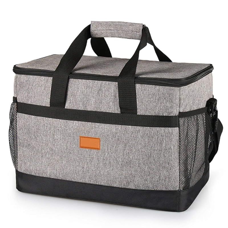 イタリア伝統工芸 デルータ焼 ドラゴン花模様ピッチャー ラファエレスク イタリア伝統工芸 デルータ焼 ドラゴン花模様ピッチャー ラファエレスク