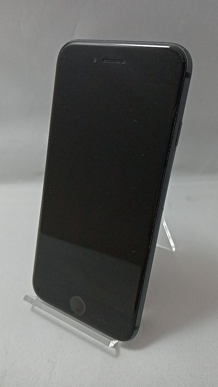 動作確認済！ iPhone8 A1906 64GB 配送 本体 スペースグレイ SIMフリー