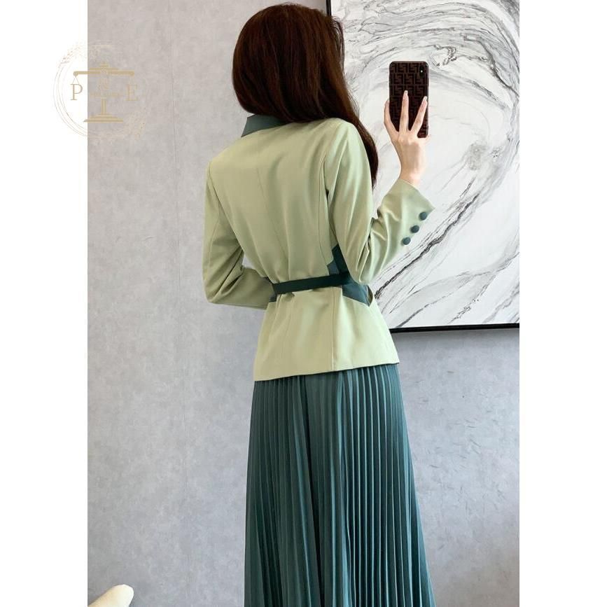 通勤