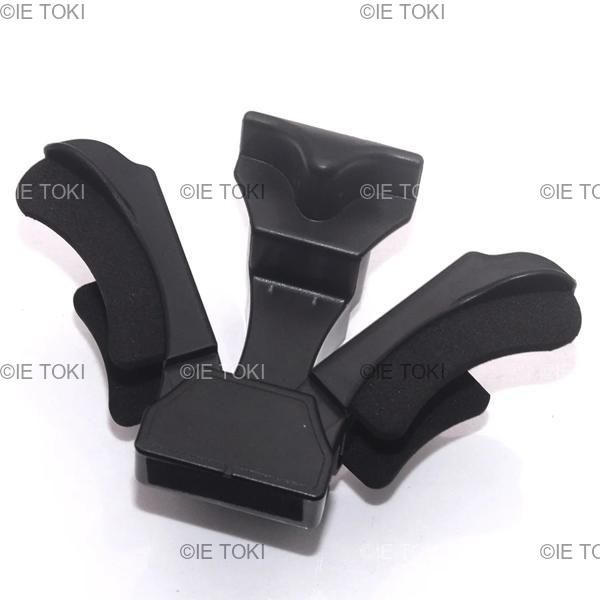 55633-60040センターコンソール用カップホルダー 装い用仕切り トヨタ