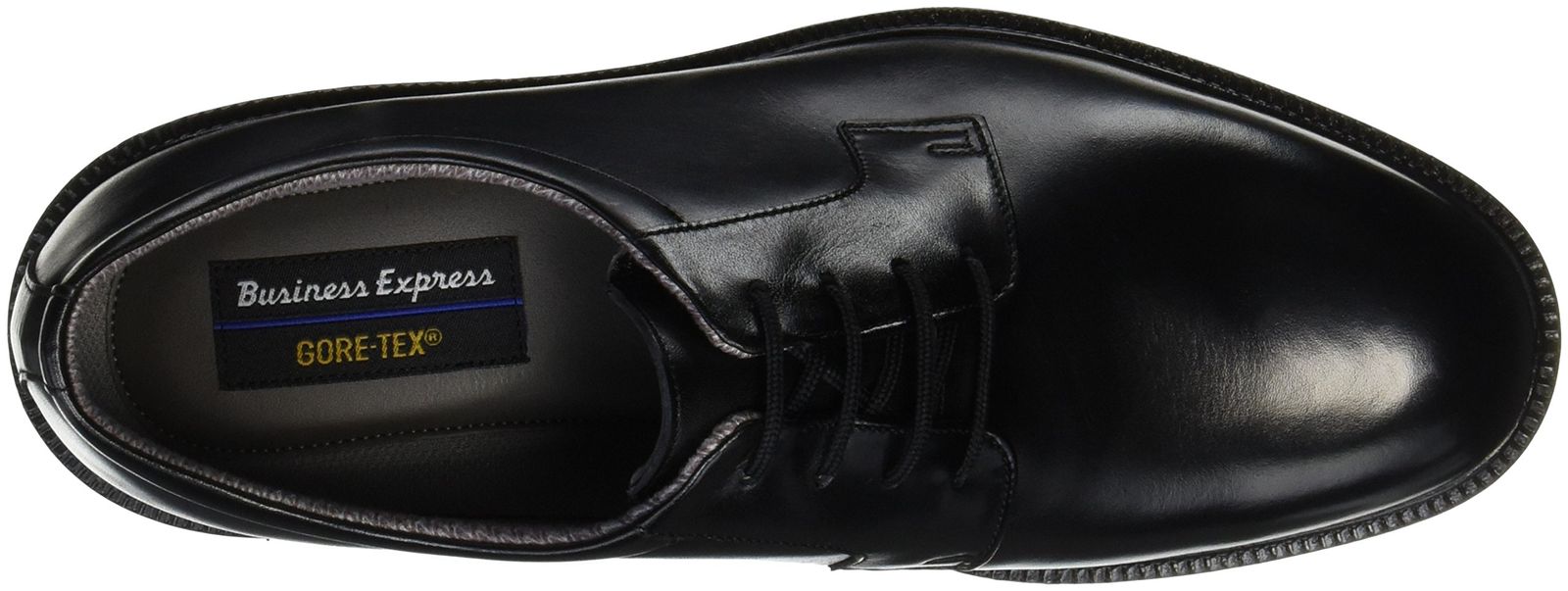 ビジネスシューズ