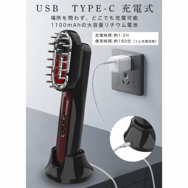 頭皮ケア