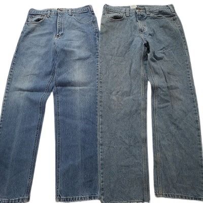 9枚セット