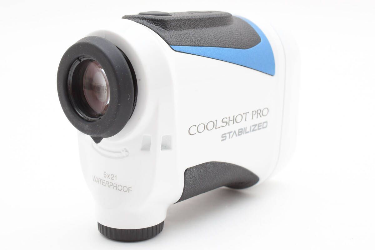 電池付き T14＃4711