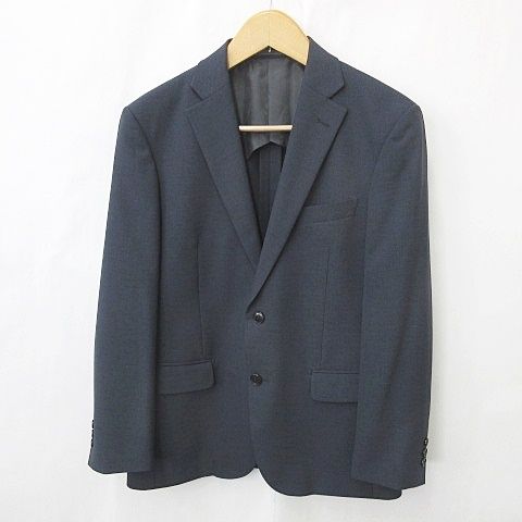 WORKS セットアップ