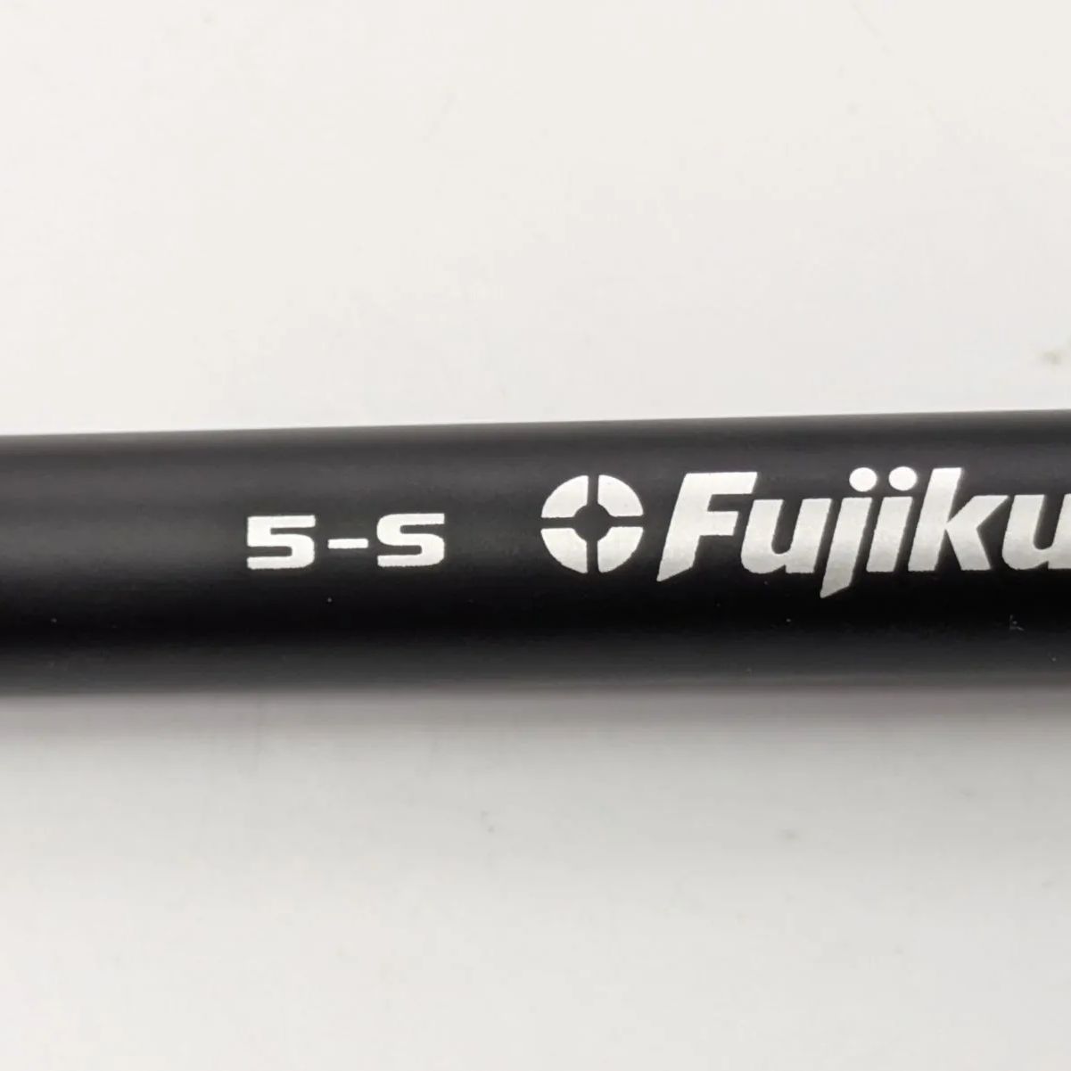 ﾌﾚｯｸｽS USA直輸入品