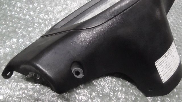 ジョグ SA16J-703xxx の メーター メーターカバー 1758253990 BRIGHTFACE_UK