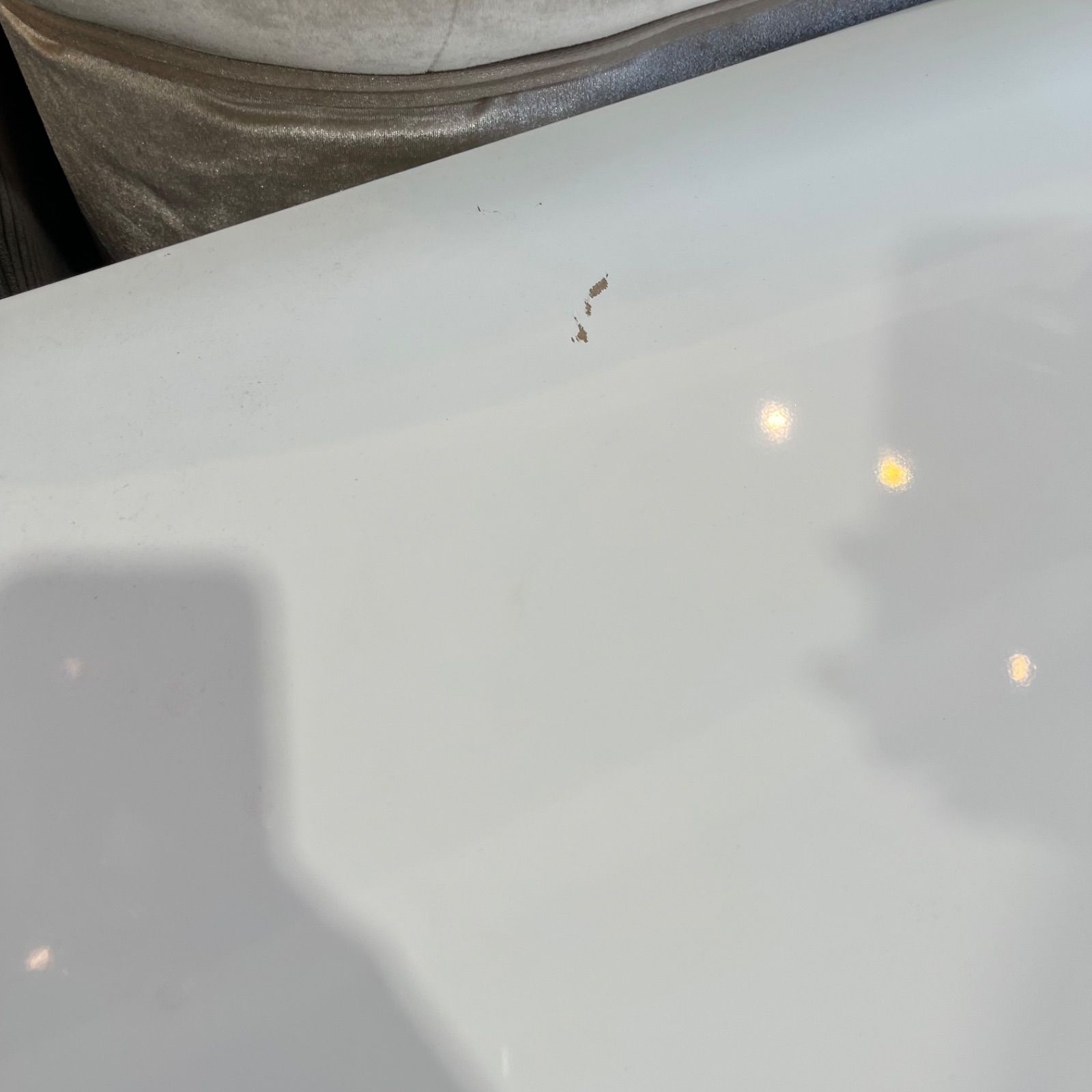 テレビ台 テレビボード