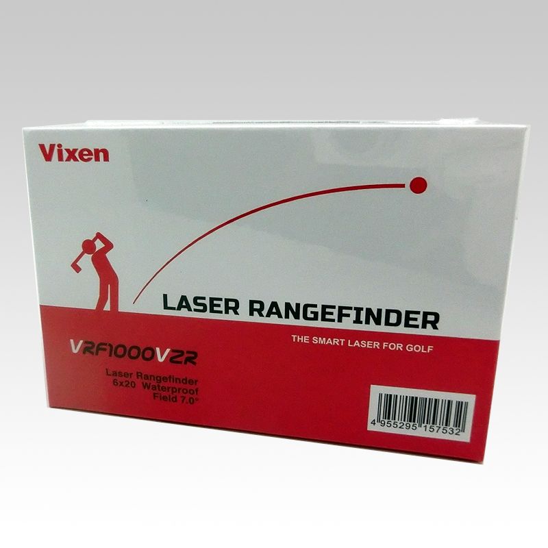 クラブその他 - メルカリ