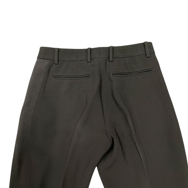 S～M レディース