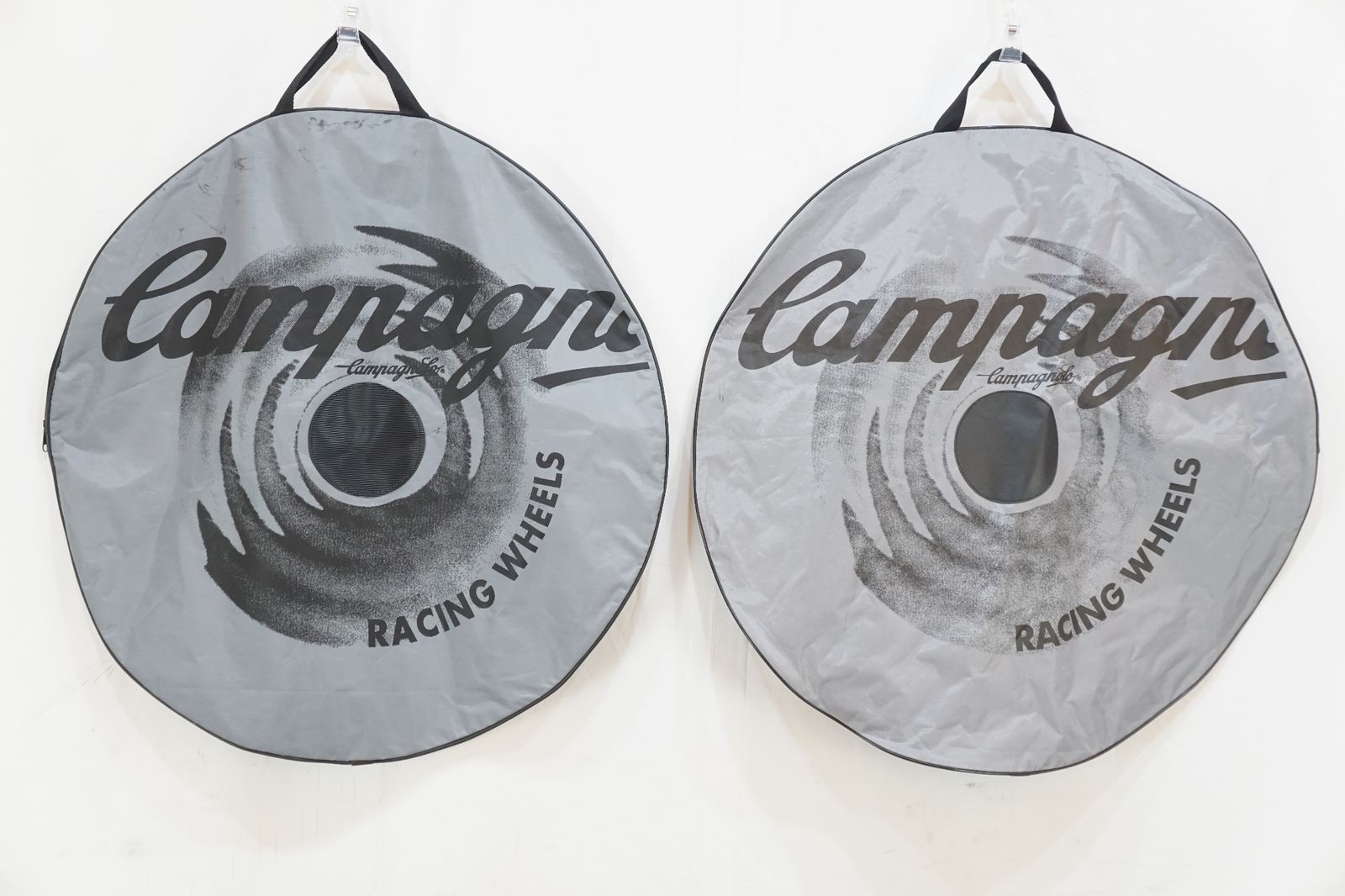 CAMPAGNOLO 「カンパニョーロ」 ホイールバッグセット