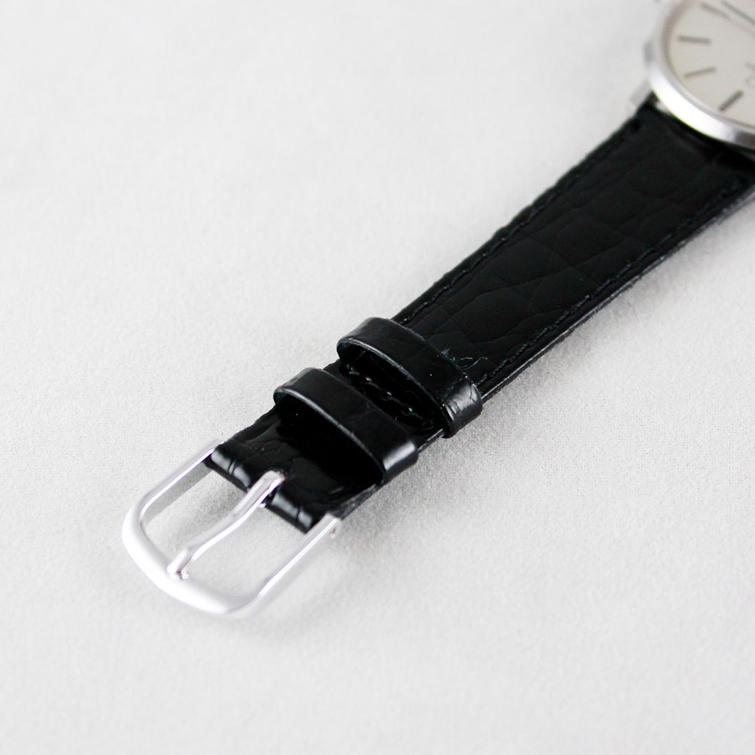 バーインデックス スリムケース