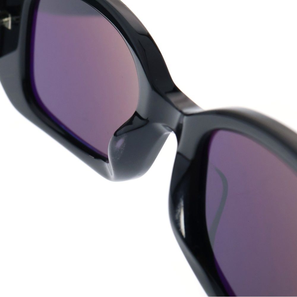 Supreme Blair Sunglasses サングラス 25ss Blair Sunglasses
