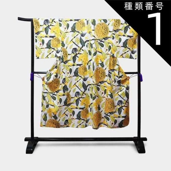 新品プチバトーPETIT BATEAU ミルキーハートパジャマSサイズ 新品