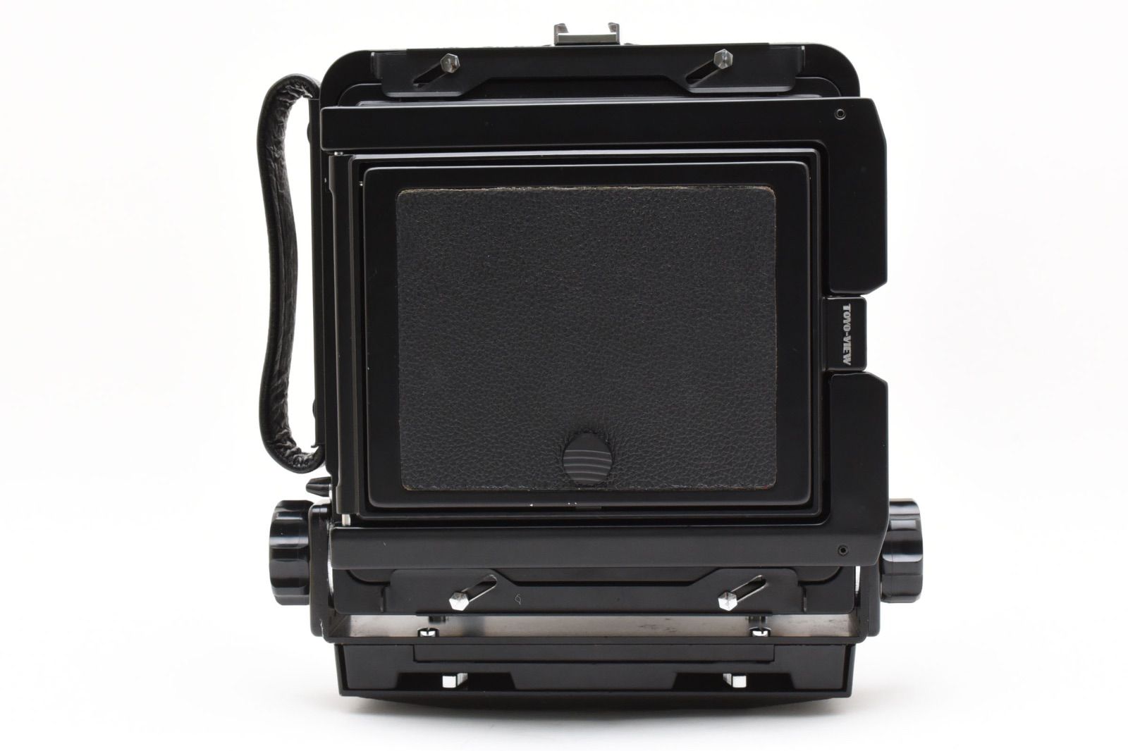 トヨフィールド 45A toyofield 45A 他 付属多数