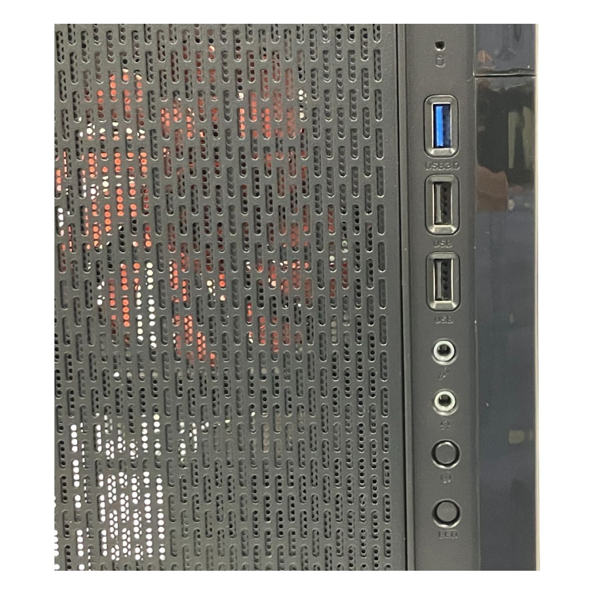 PC