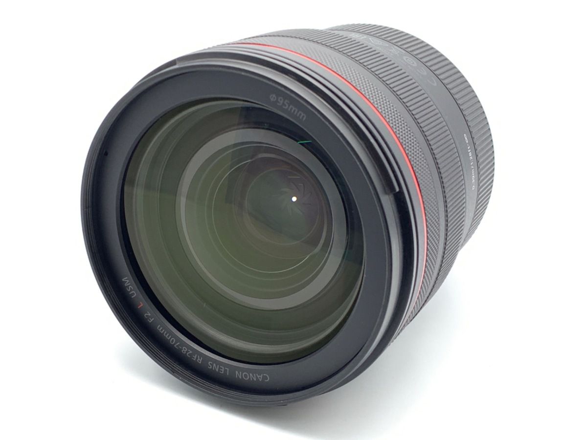 フルセット NEC Win11 9世代i3 16G 快適SSD 23.8'モニタ NEC Mate 第9