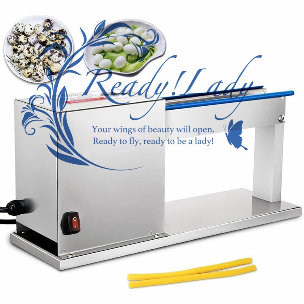 Amazon.co.jp: ニッセイ 電気おでん鍋 NHO-8LY/62-6515-79 : ホーム