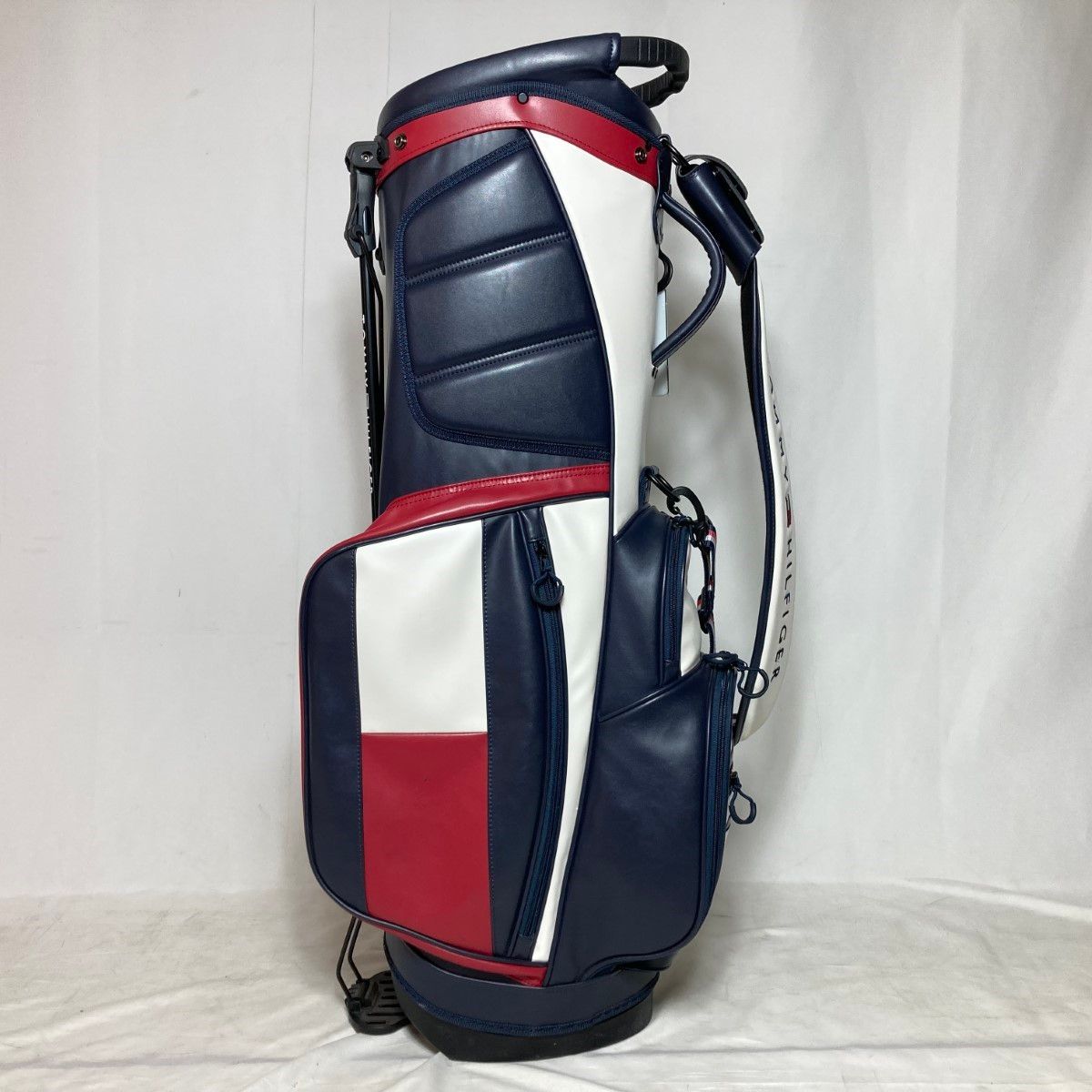 HILFIGER