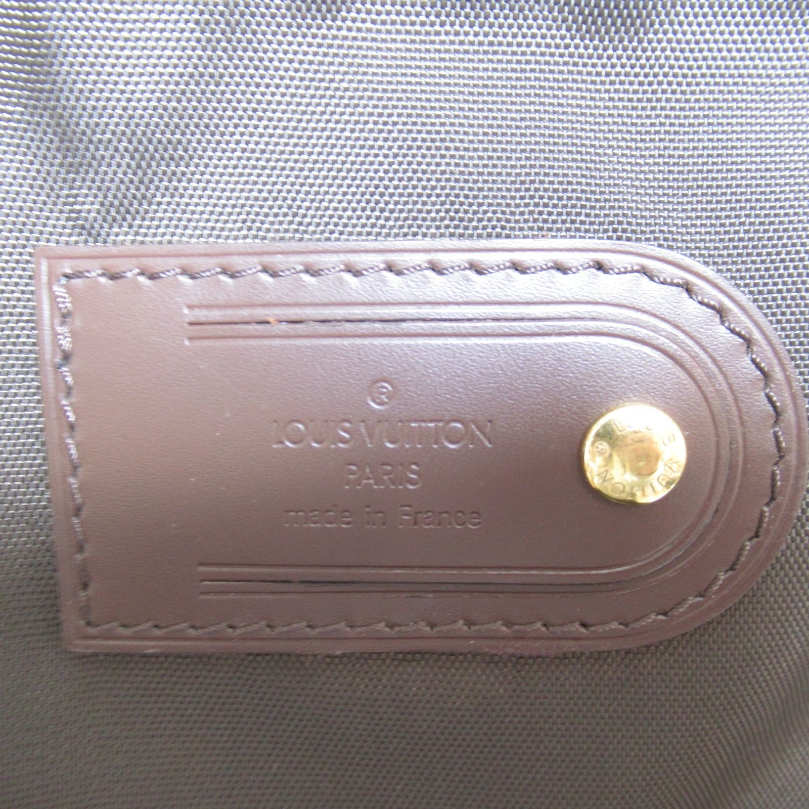 BENTLEY レザー バックパック グレー/レッド BENTLEY レザー バックパック グレー/レッド BENTLEY レザー バック