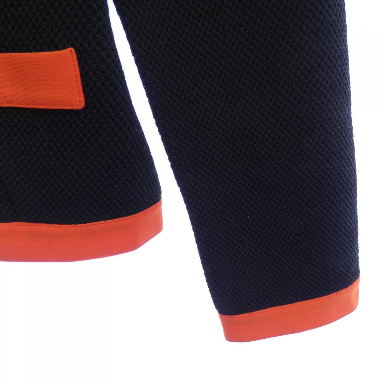 セントジョン ST.JOHN