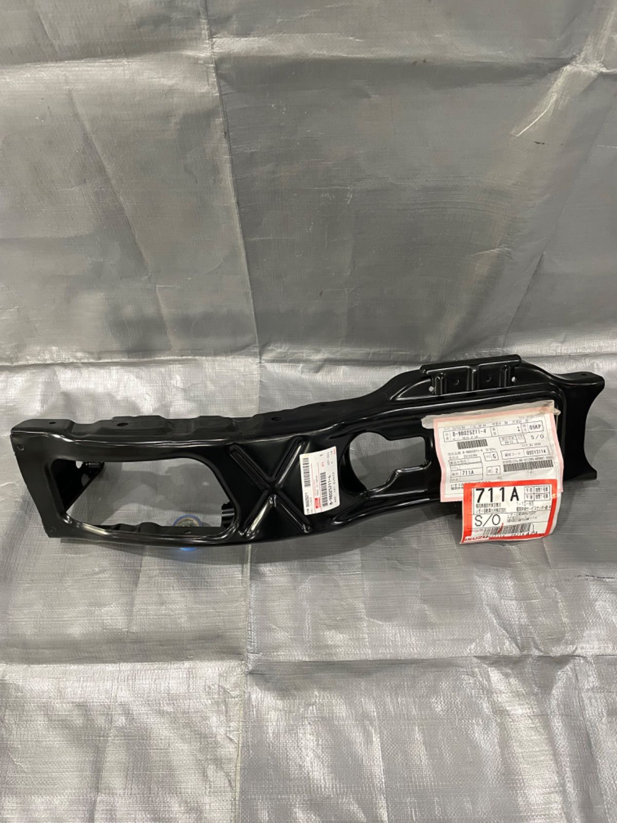 ISUZU/いすゞ/エルフ/2トン/トラック/部品/純正/パーツ/自動車