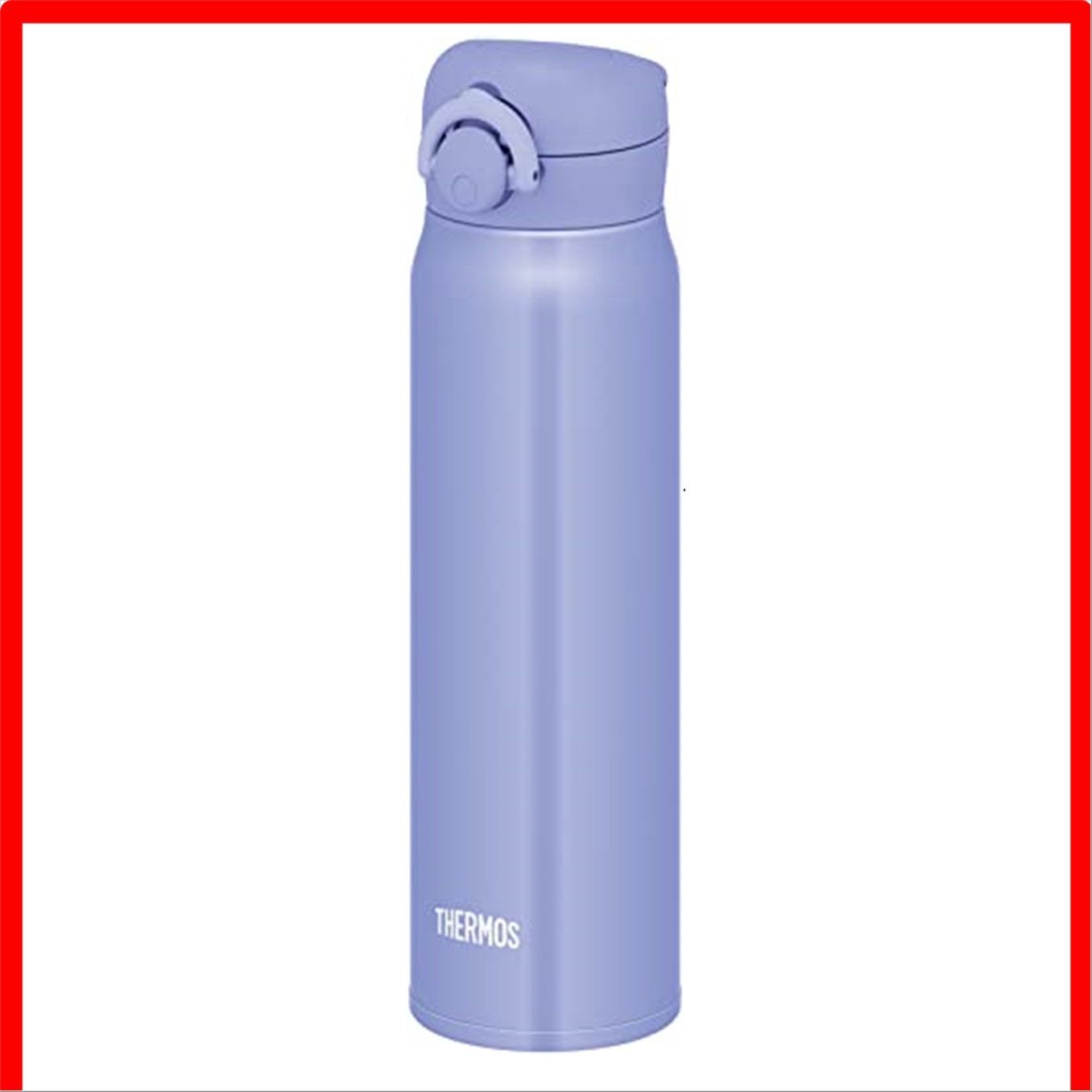 サーモス THERMOS 水筒 マグ 350ml 250ml - ベビー用食器