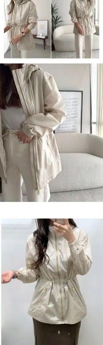 Tommy Hilfiger トミーヒルフィガー ウィンドブレーカー ジャケット