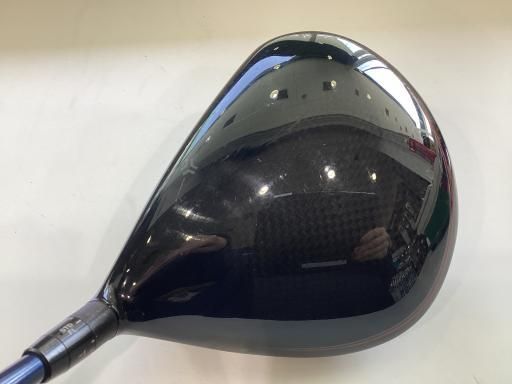 SRIXON ZX5