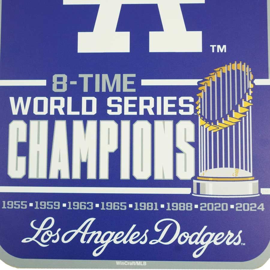 新品大谷翔平ロサンゼルスドジャースMLB公式ロッカールーム