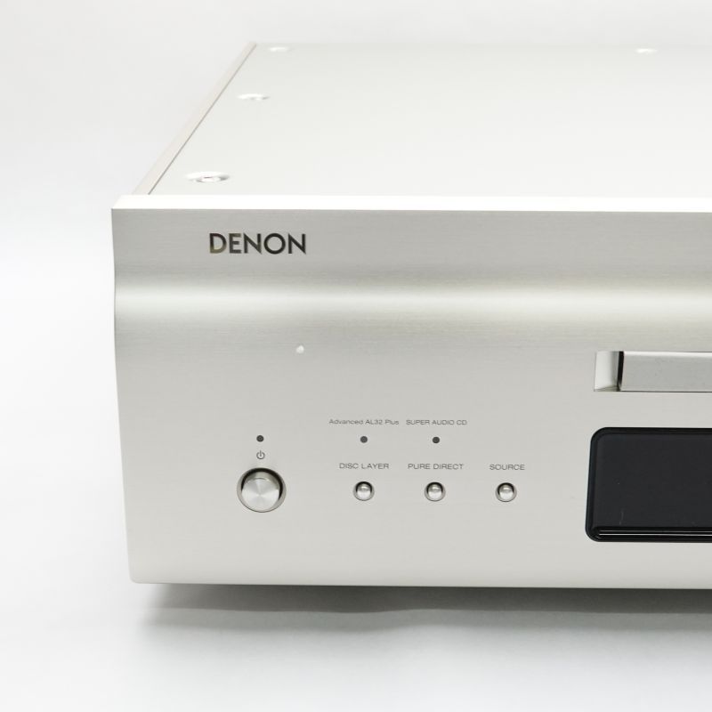 Denon