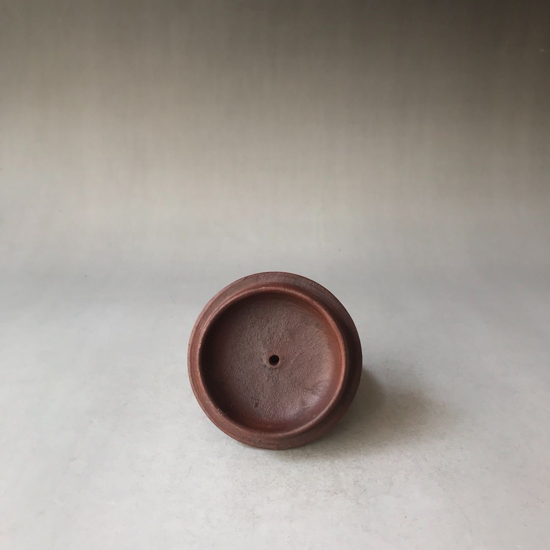 古美術品 収集家
