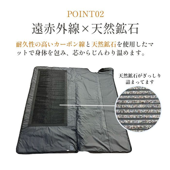 アウトレット