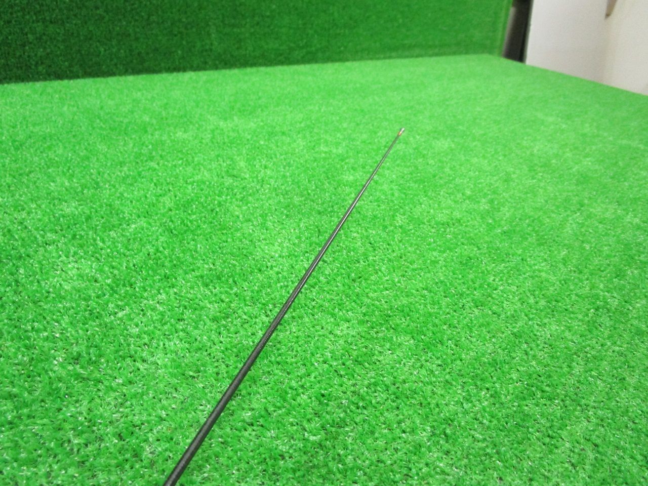  ECH滝 ダイワ エメラルダスストイストRT IL 79 MMH インターライン エギングロッド ロッド