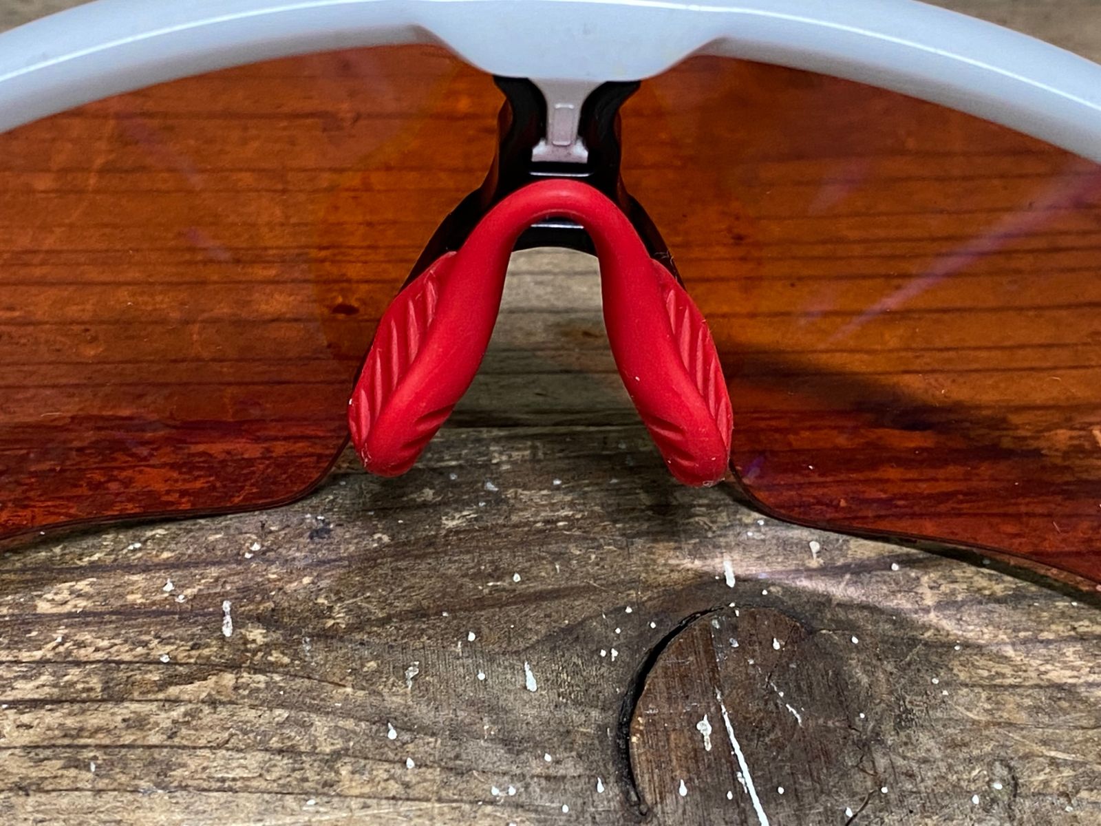 オークリー OAKLEY