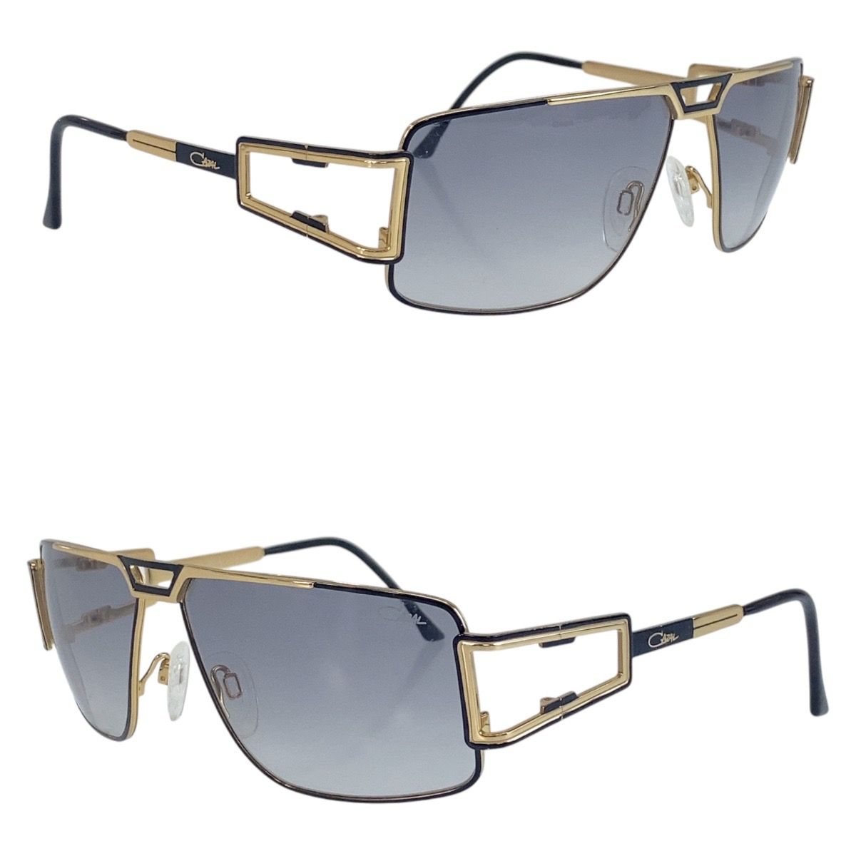 CAZAL カザール サングラス 9014 Accessory Fashion 【公式通販】