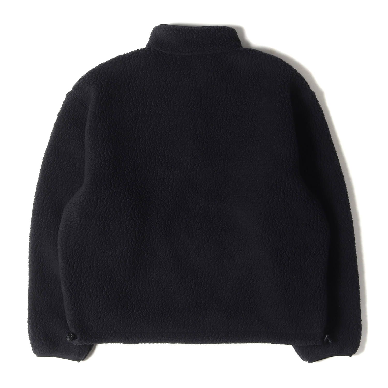 美品 Supreme シュプリーム ジャケット サイズ:S 23AW ポーラテック 