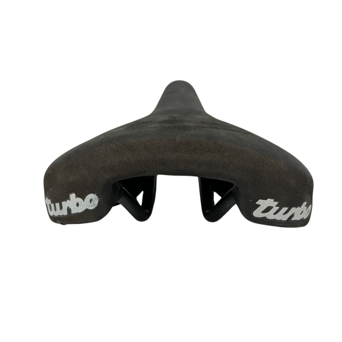 SELLE ITALIA Turbo SLG セライタリア サドル ヴィンテージ