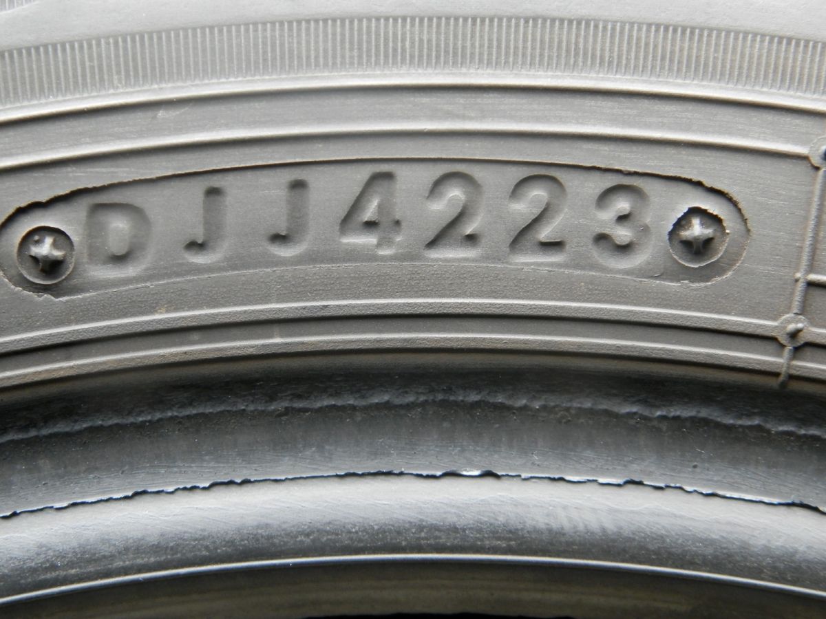 175 65R15 ブリヂストン NEWNO ラジアルタイヤ 2本SET 製 夏タイヤ FFCRYSTALESIA_COM