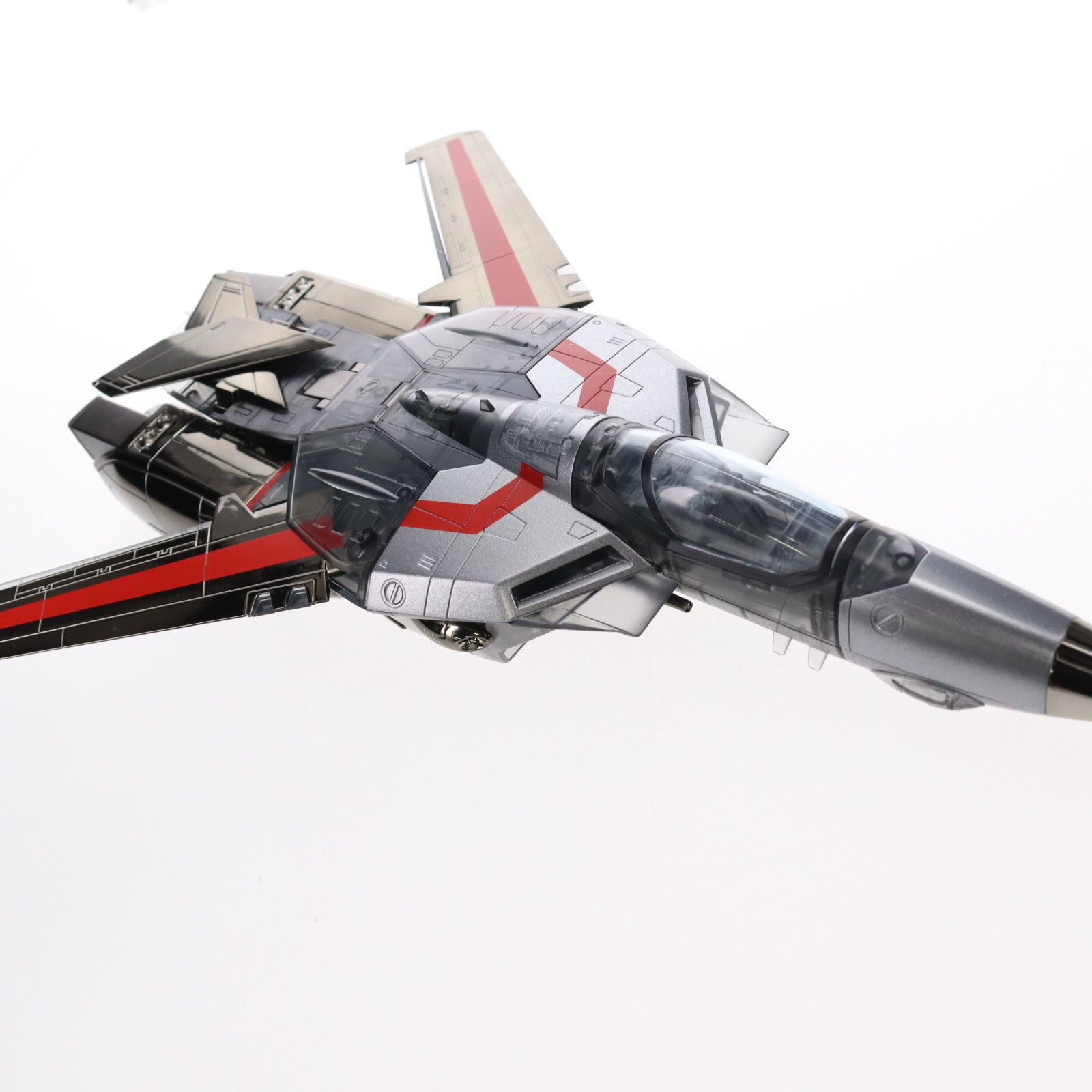 TAMASHII NATIONS STORE限定 DX超合金 VF-1J バルキリー CHOGOKIN 50th