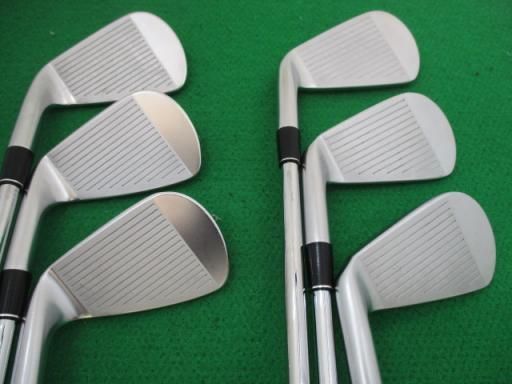ダンロップ SRIXON
