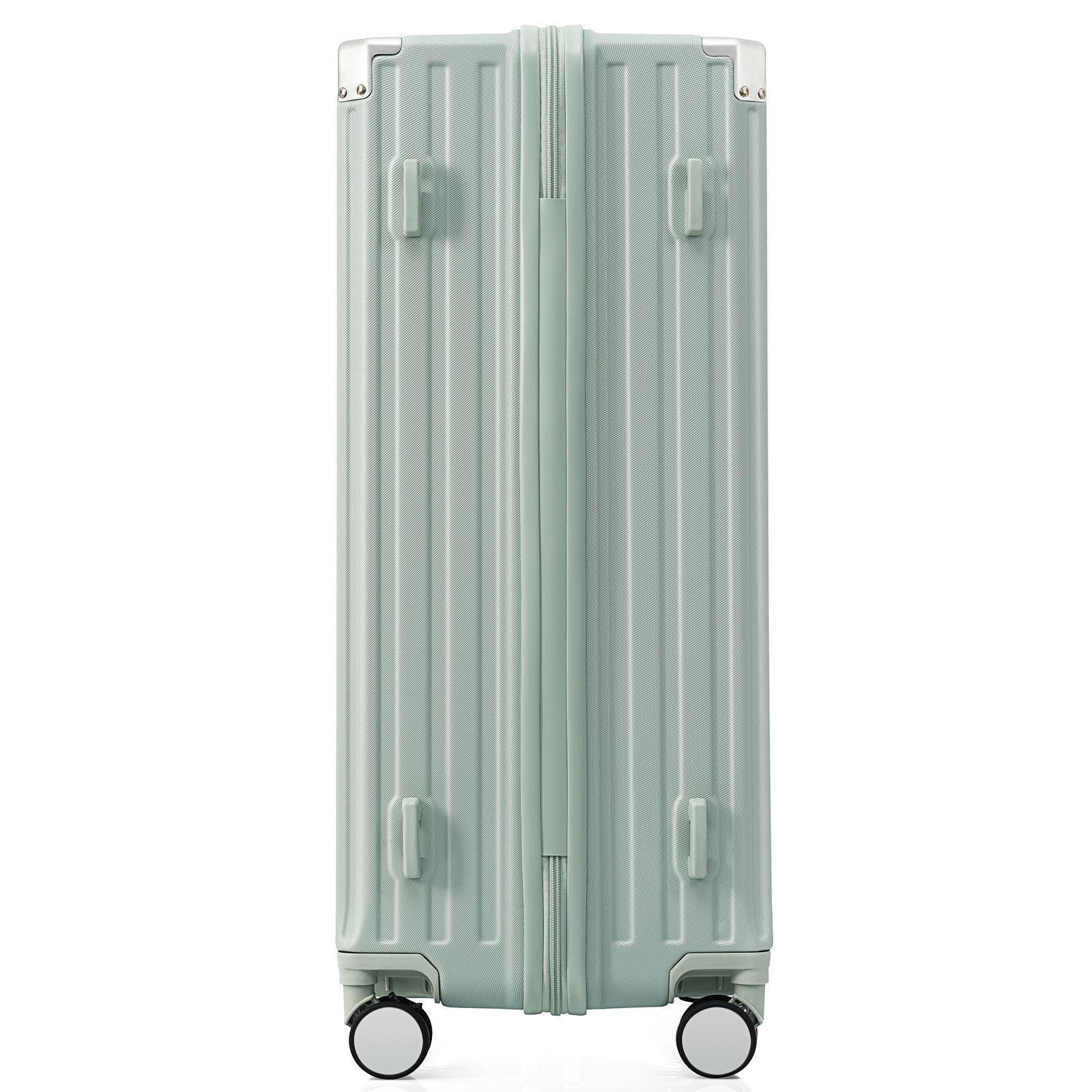 ストッパー付き