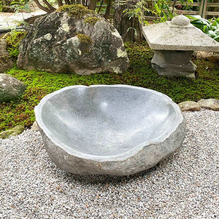 縁先手水鉢 r-tsukubai-o-24.jpg