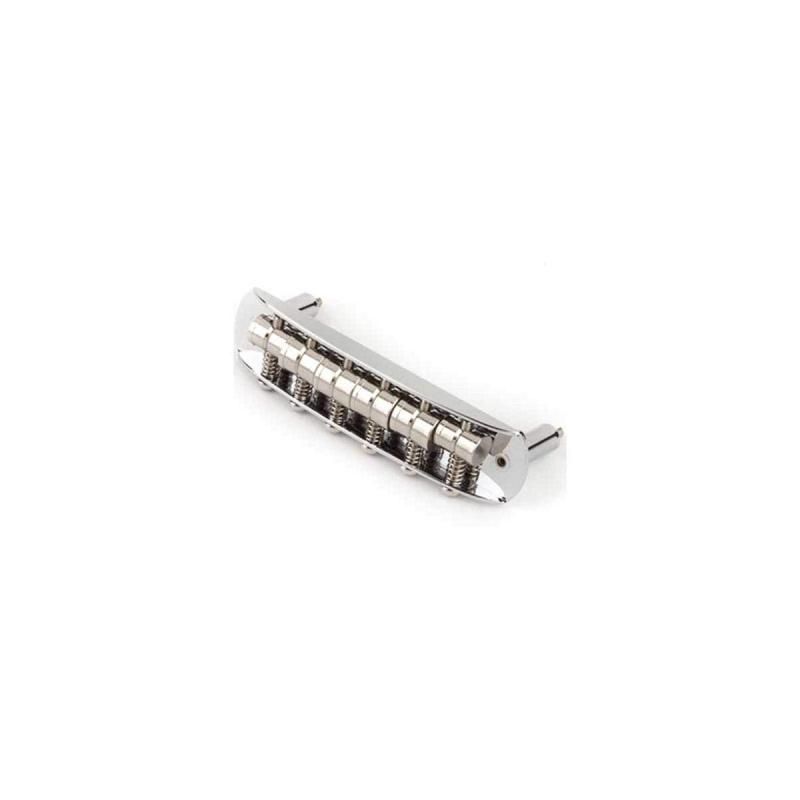 Fender パーツ Mustang? Guitar Bridge Assembly