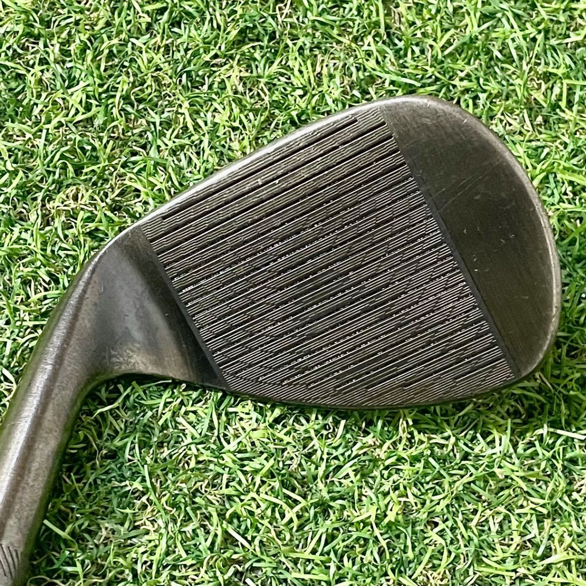 エスヤード S-YARD BOLD WEDGE 52° 56° ウェッジ 右利き S-YARD BOLD WEDGE アイアンセット 52° 56° ウェッジ 右