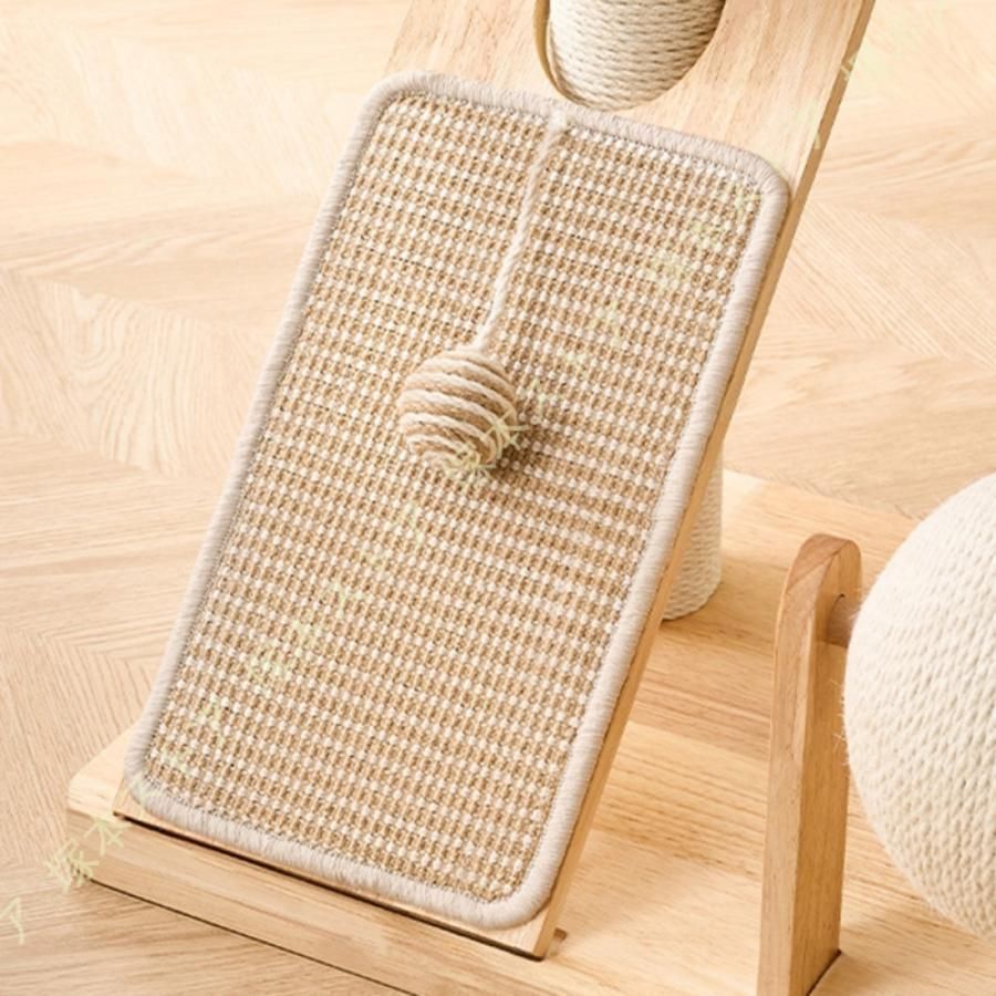 安定 運動不足解消